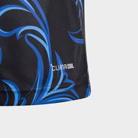 adidas Argentina Messi Away Jersey Youth 2026 World Cup ClimaCool